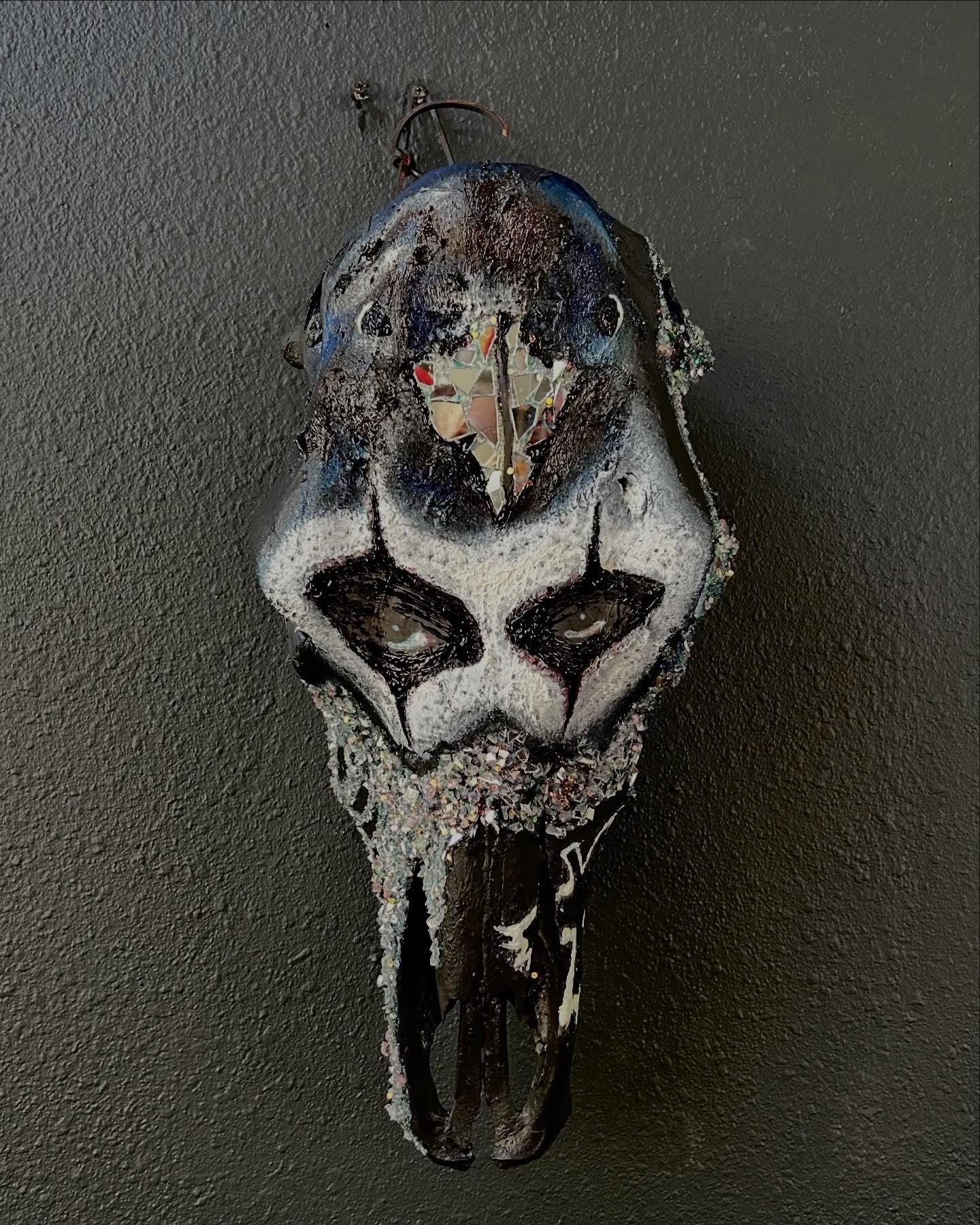SKULL3