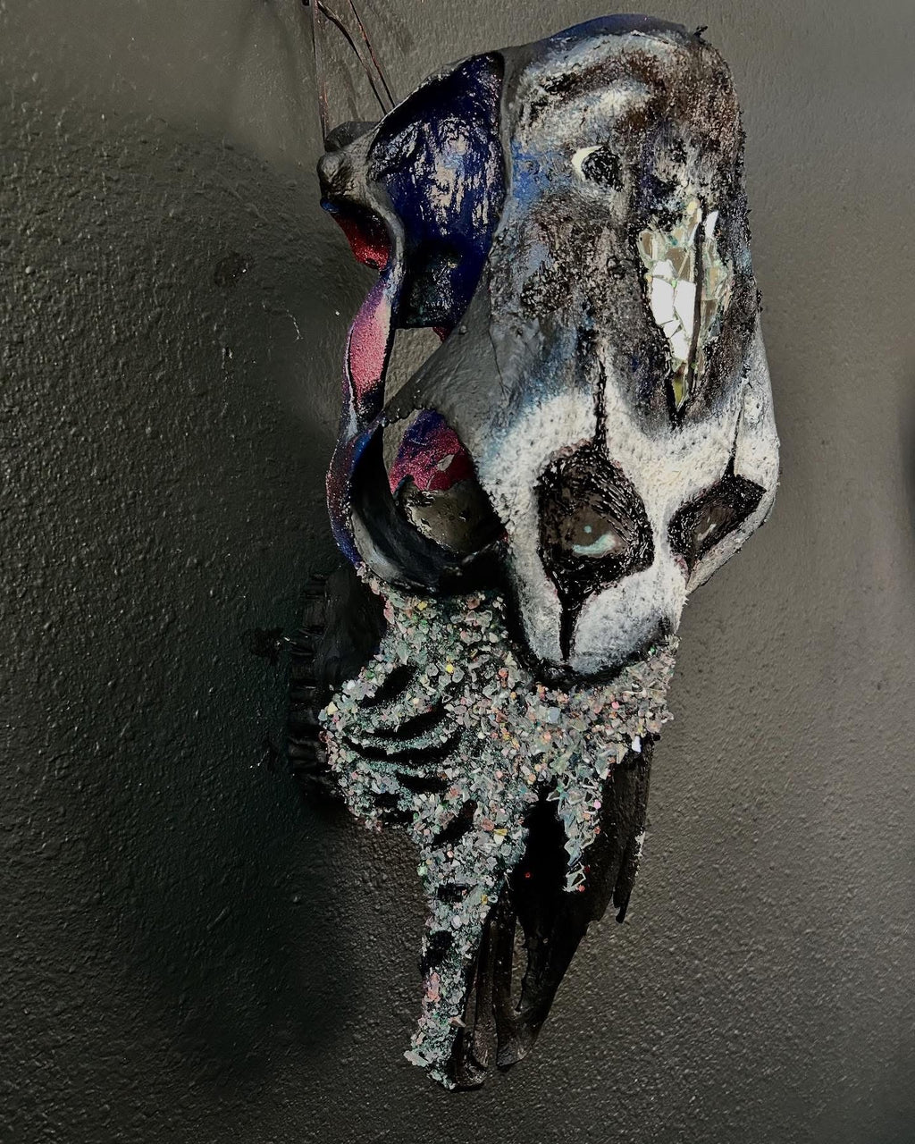 SKULL3