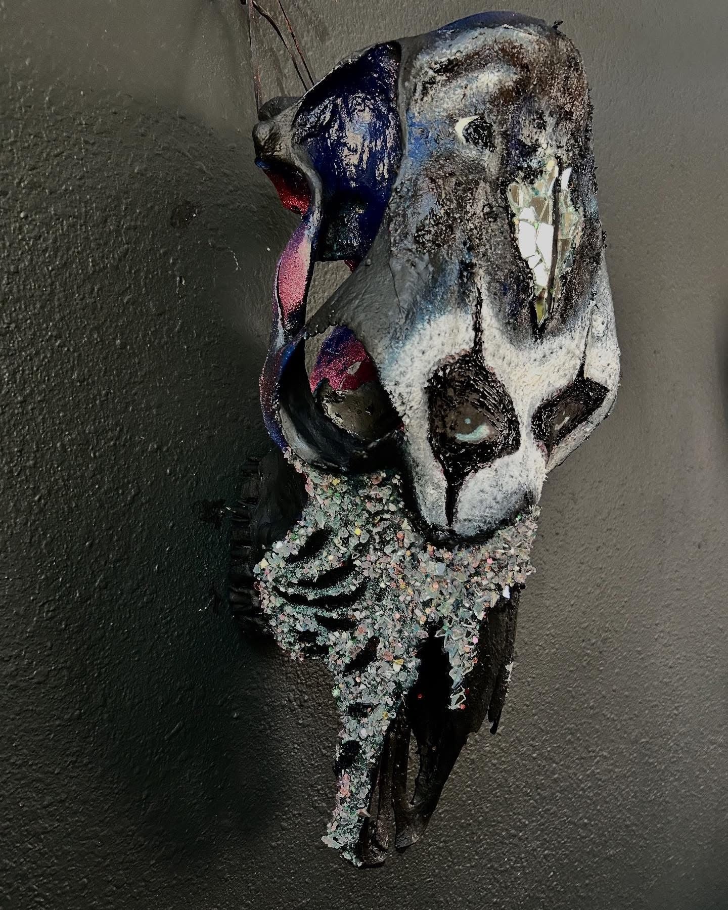 SKULL3