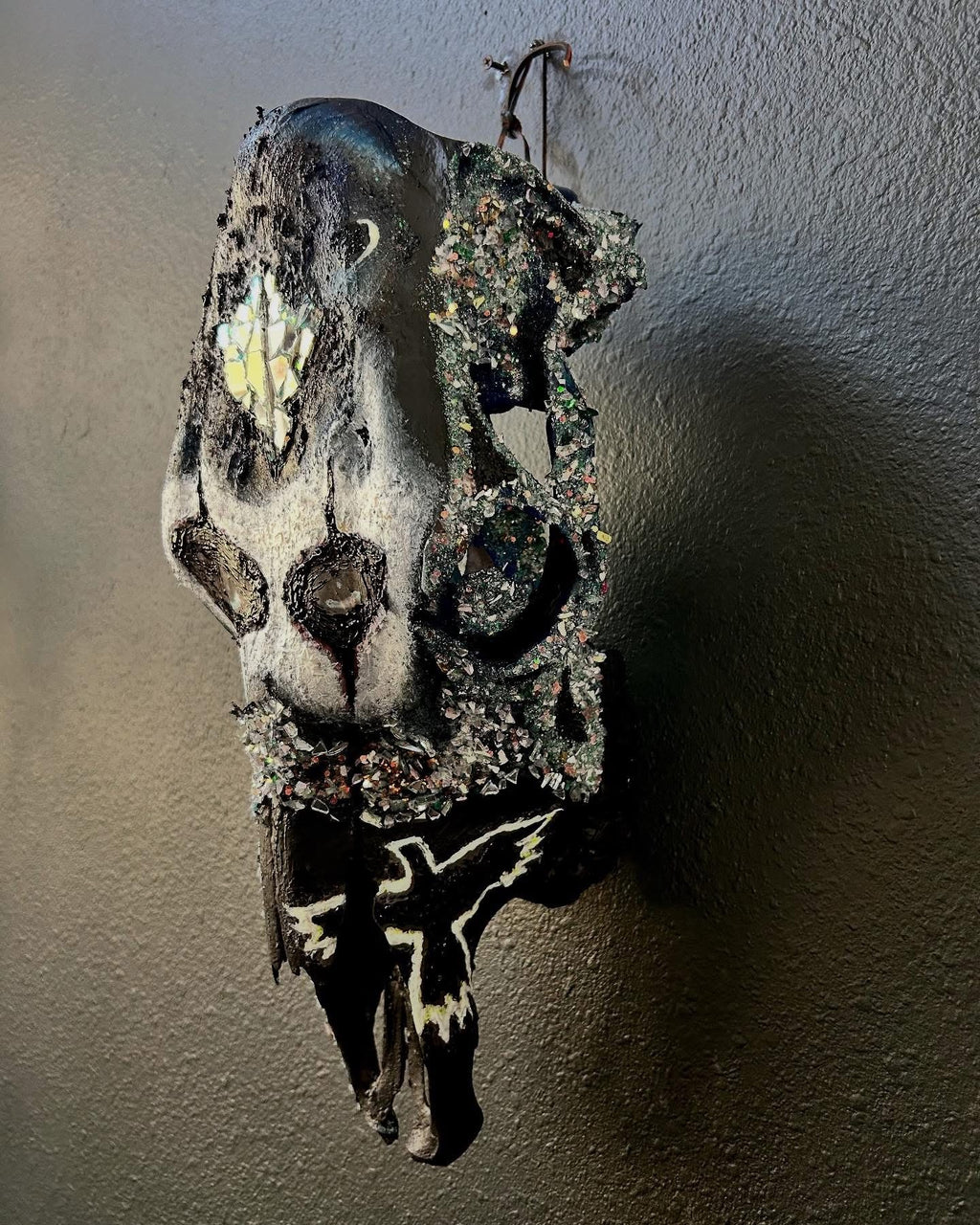 SKULL3