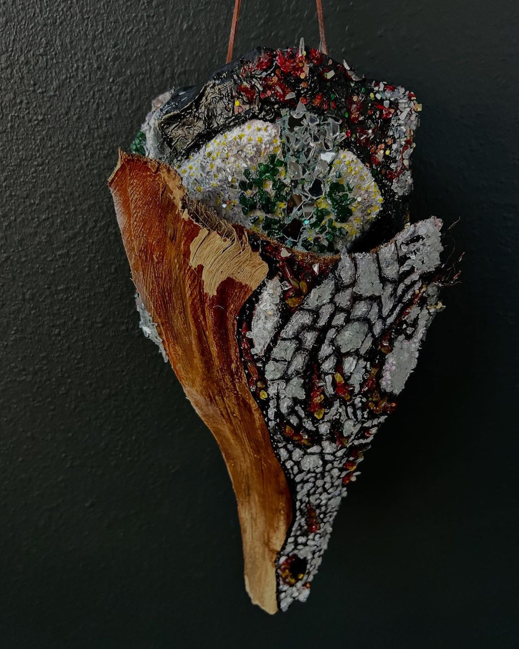 SKULL6