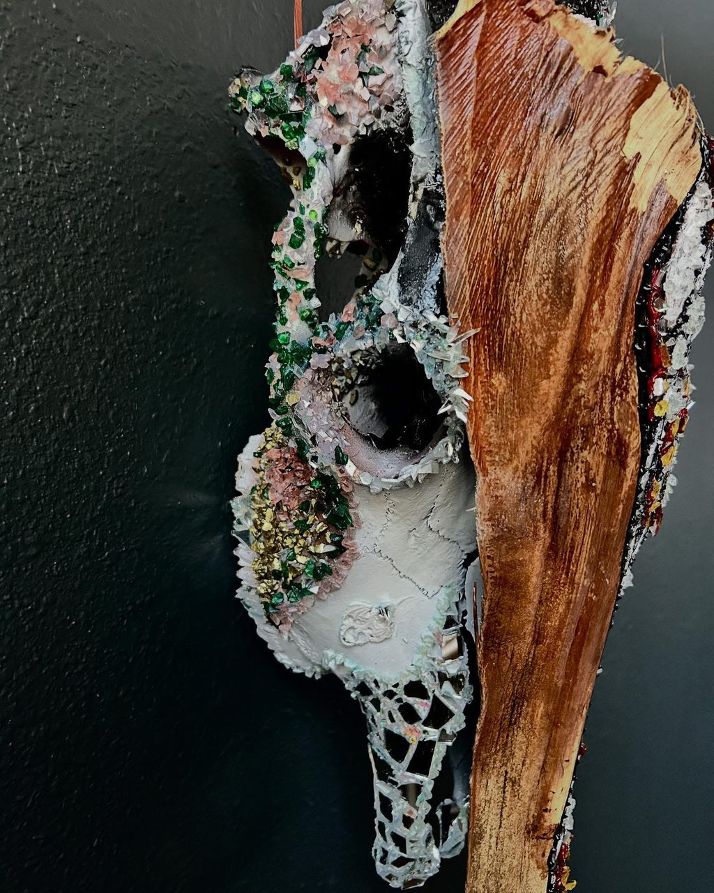 SKULL6
