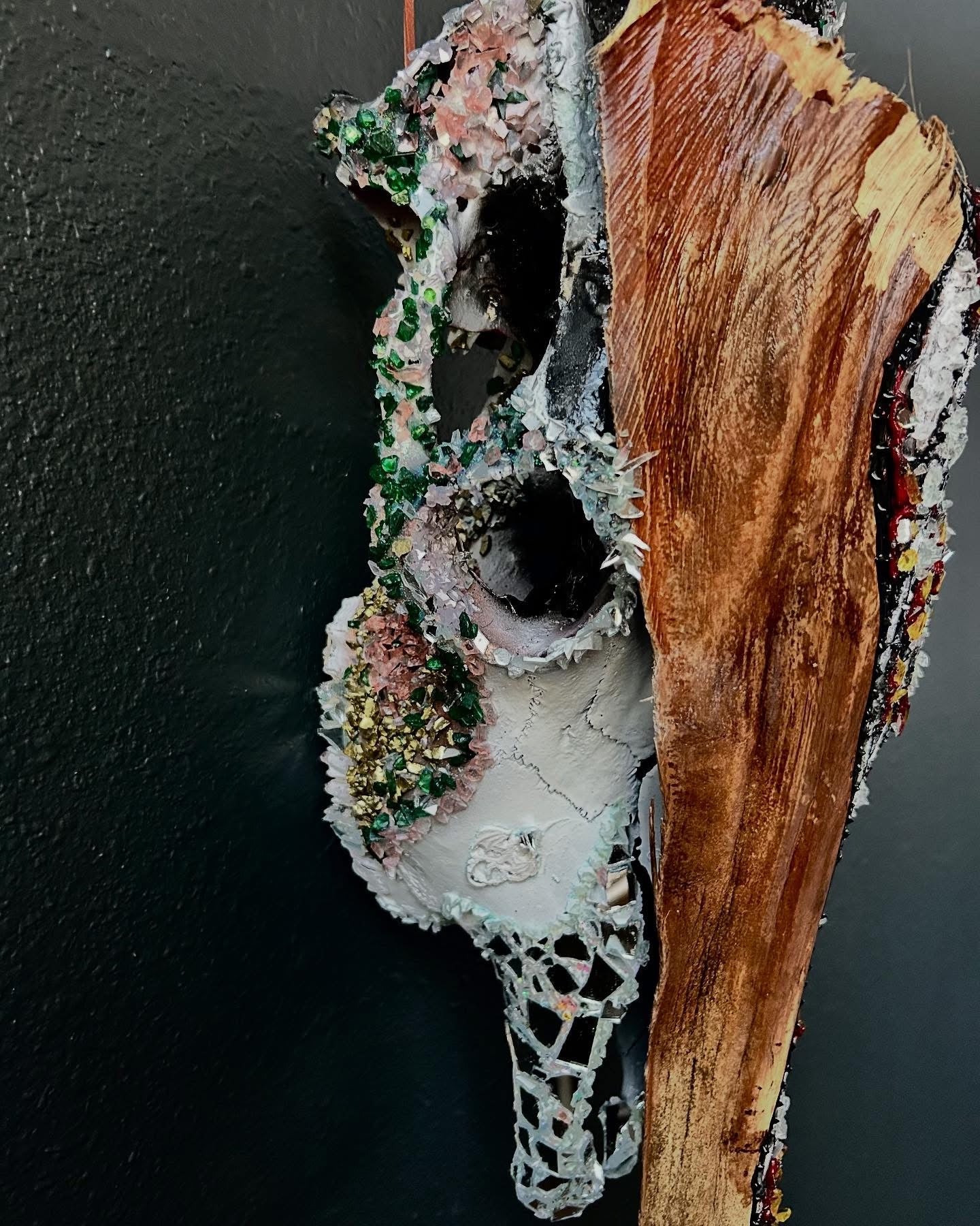 SKULL6