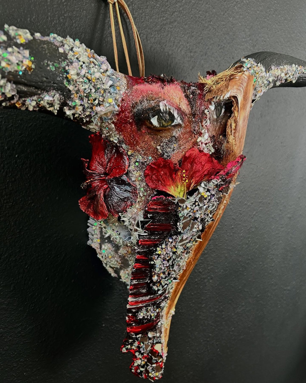 SKULL5