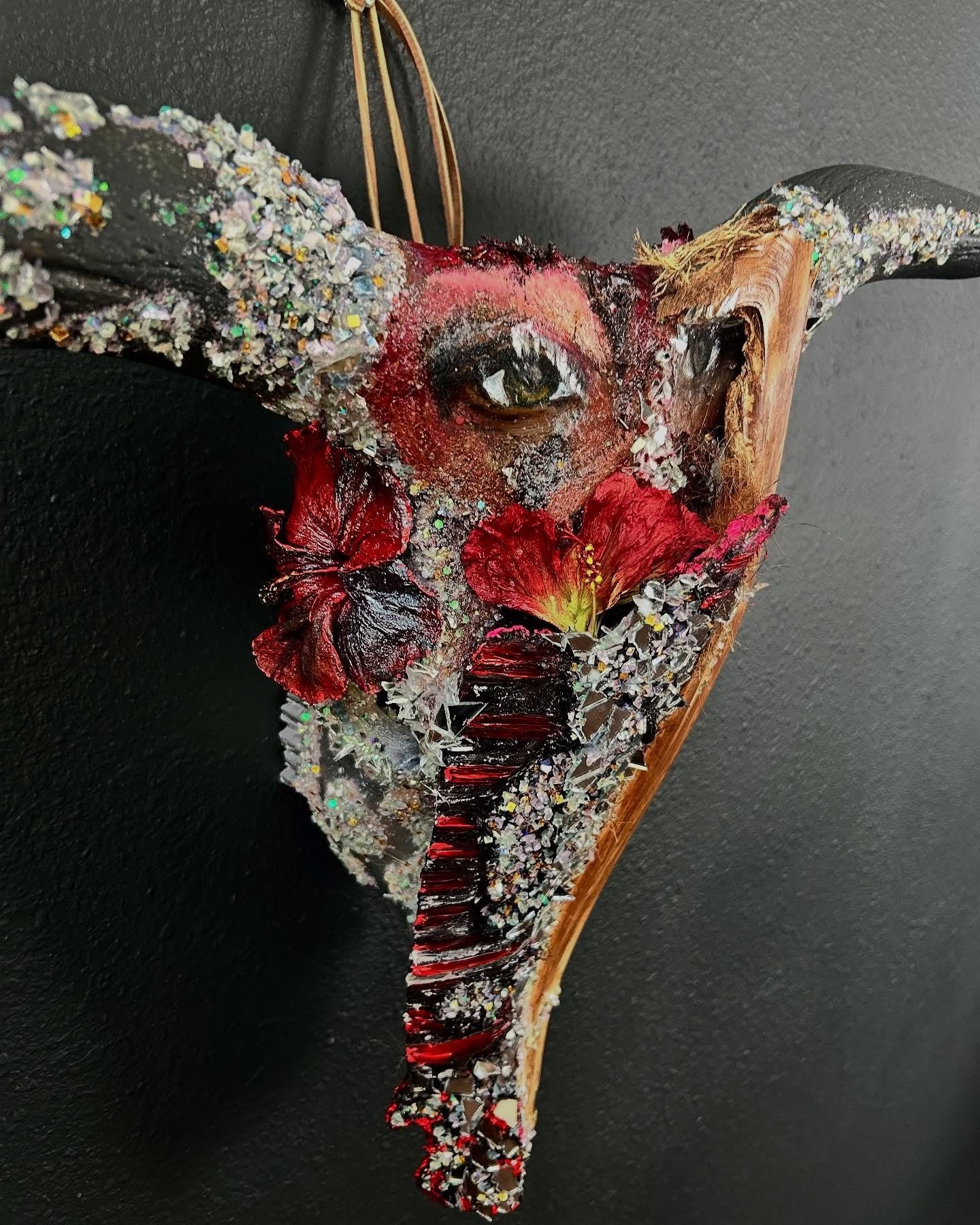 SKULL5