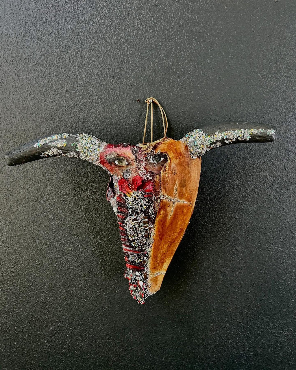SKULL5