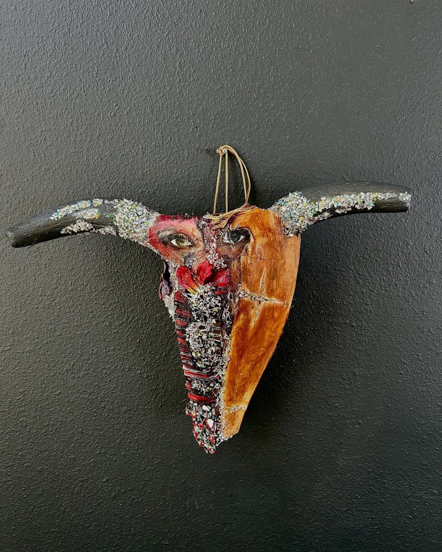 SKULL5