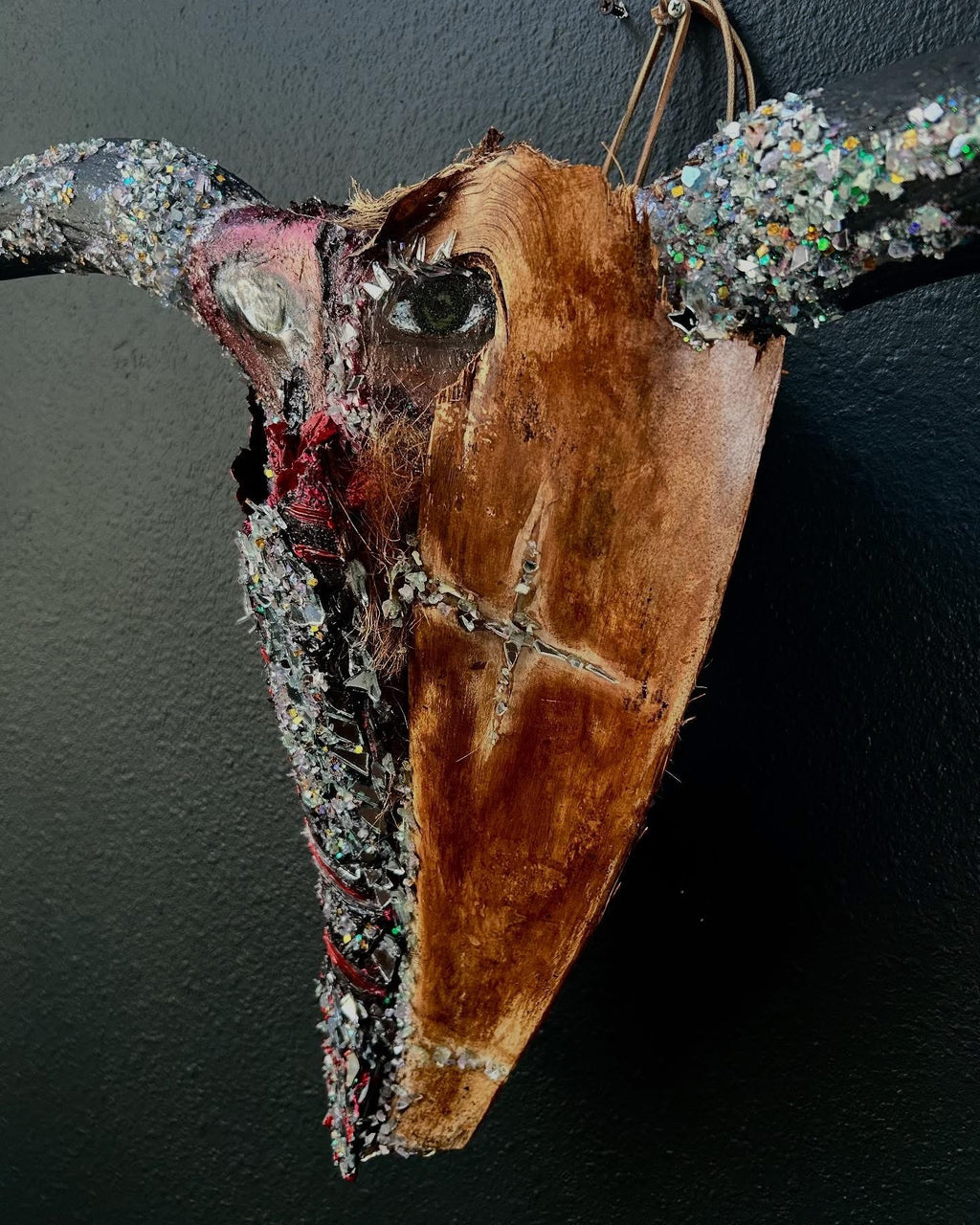 SKULL5