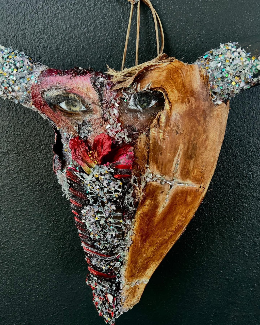 SKULL5