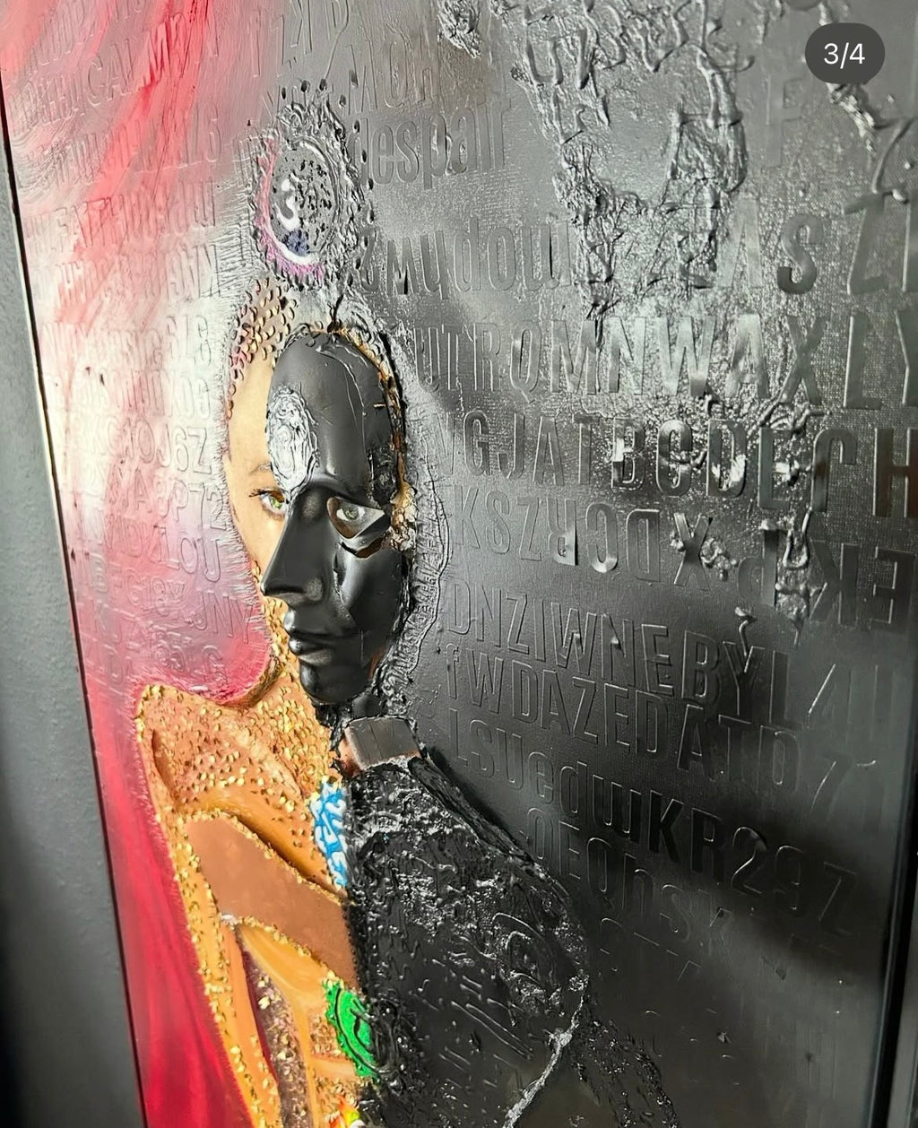 Samskara