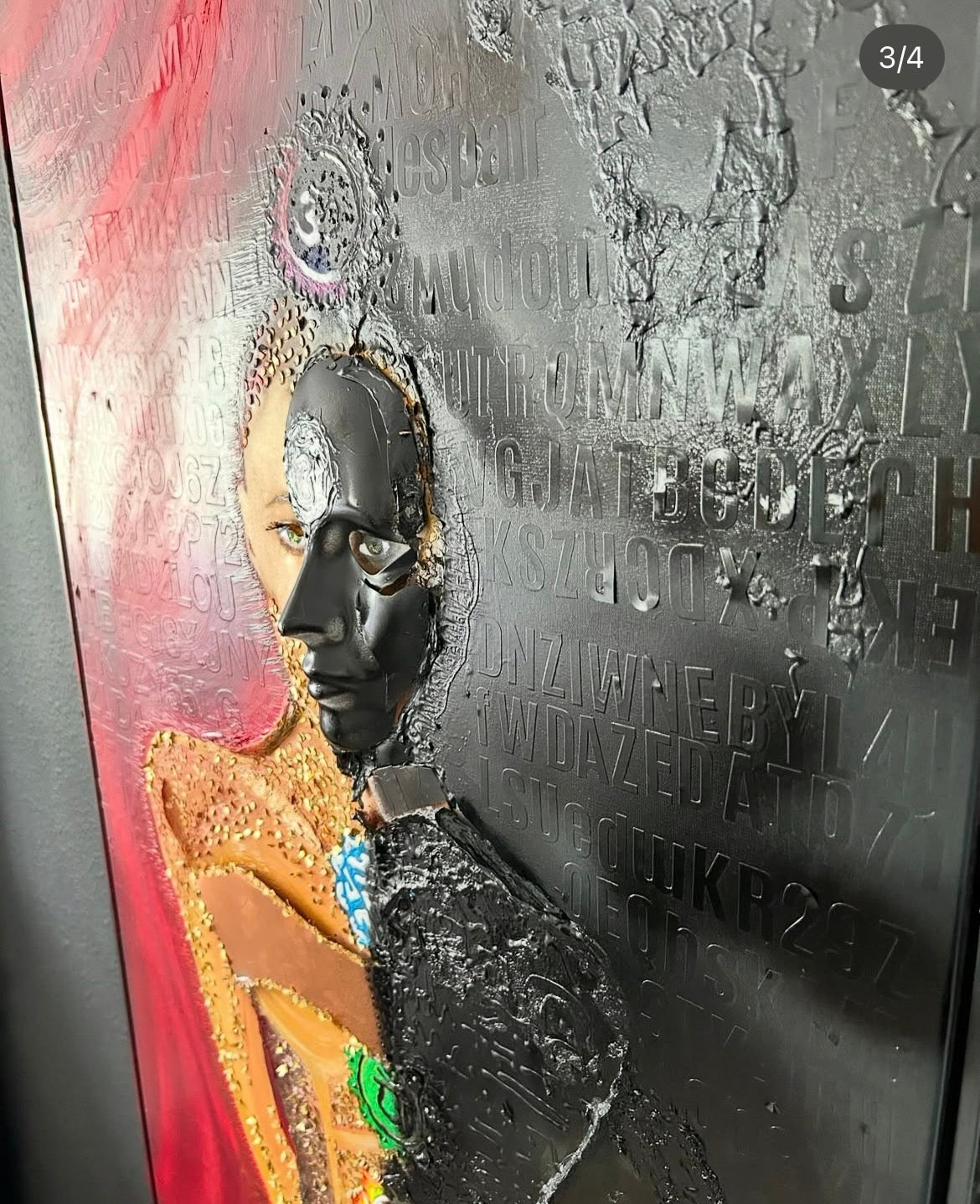 Samskara