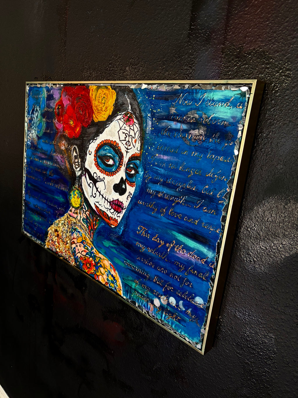 Day of the Dead