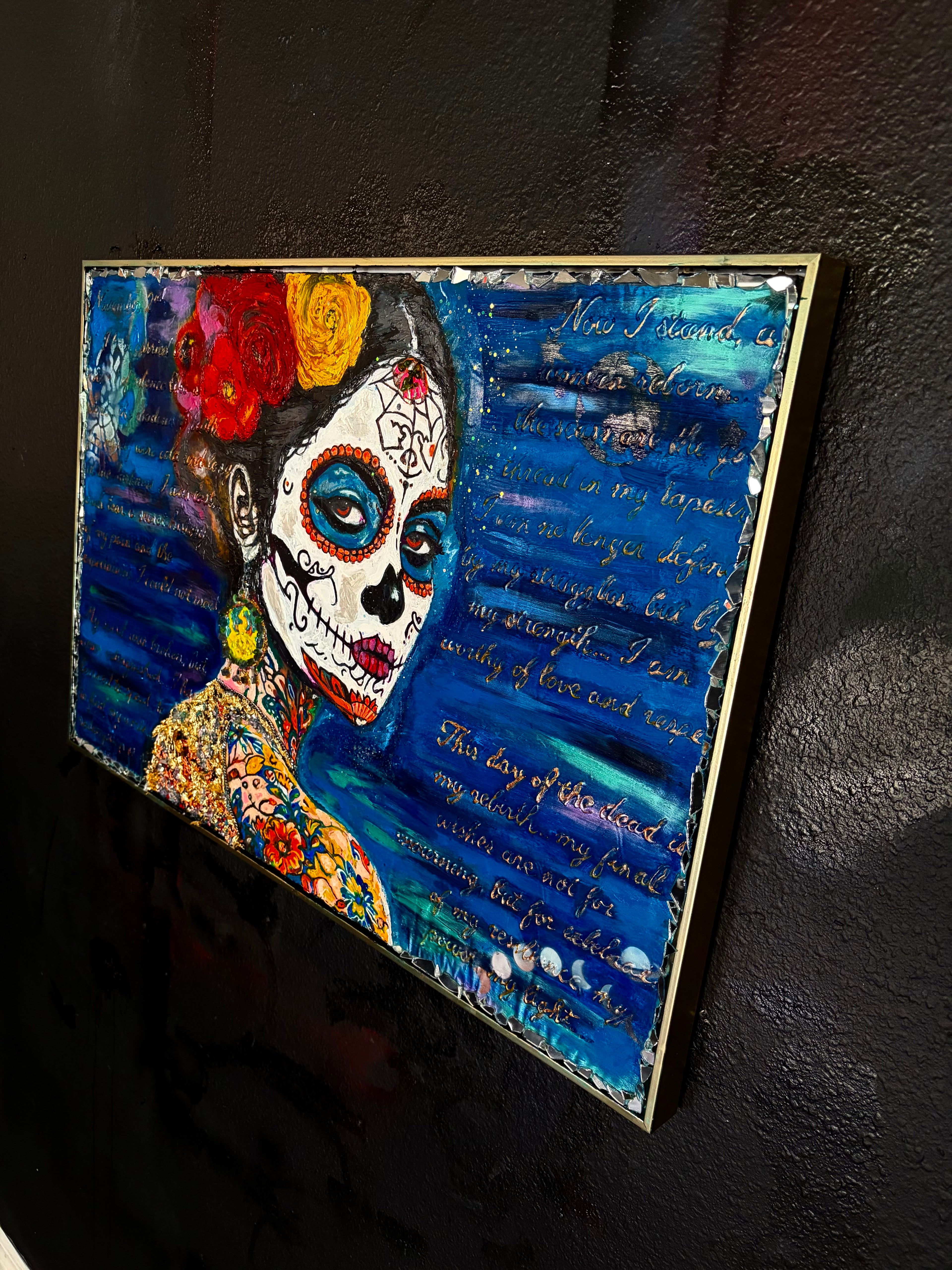Day of the Dead