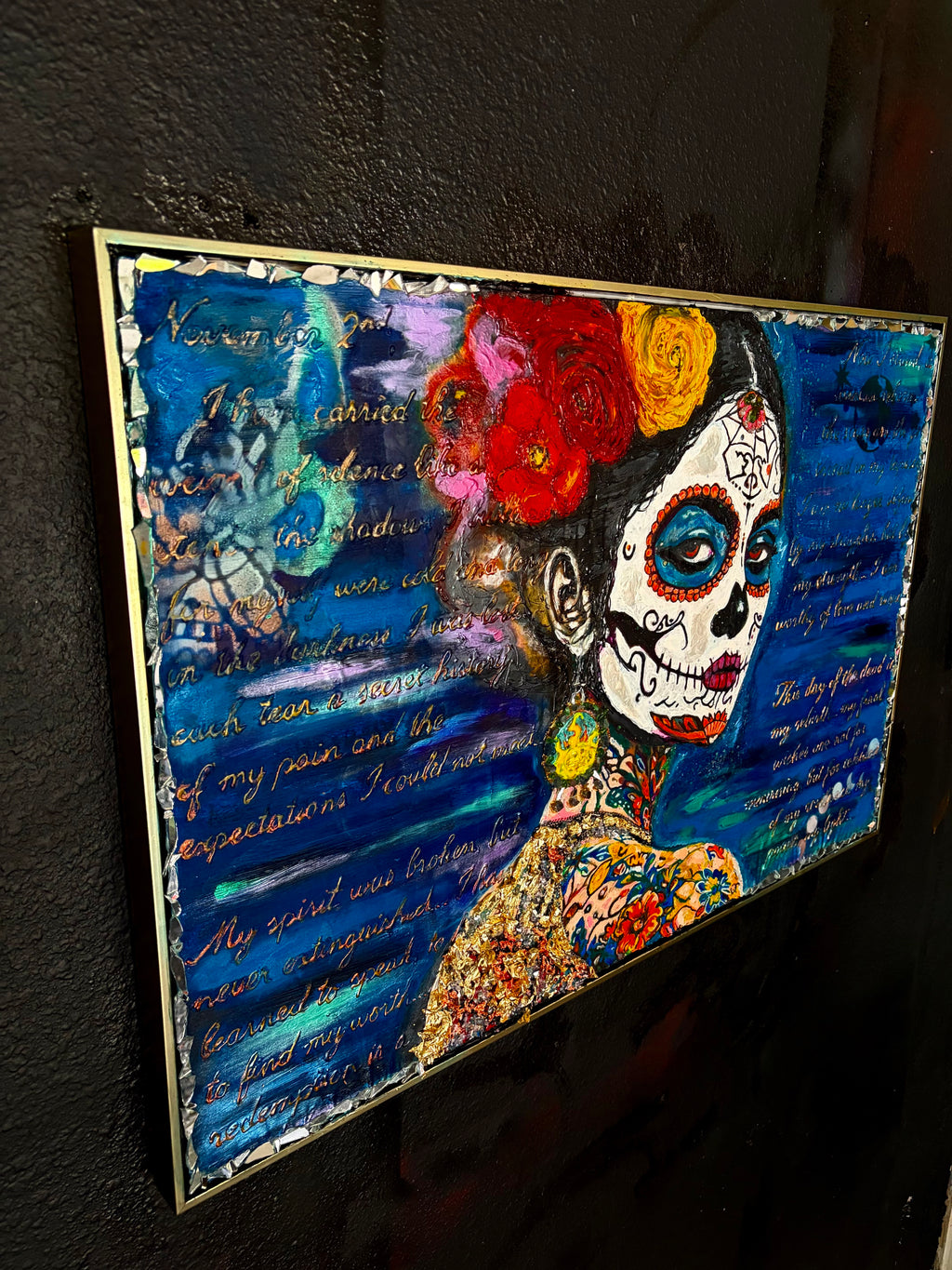 Day of the Dead