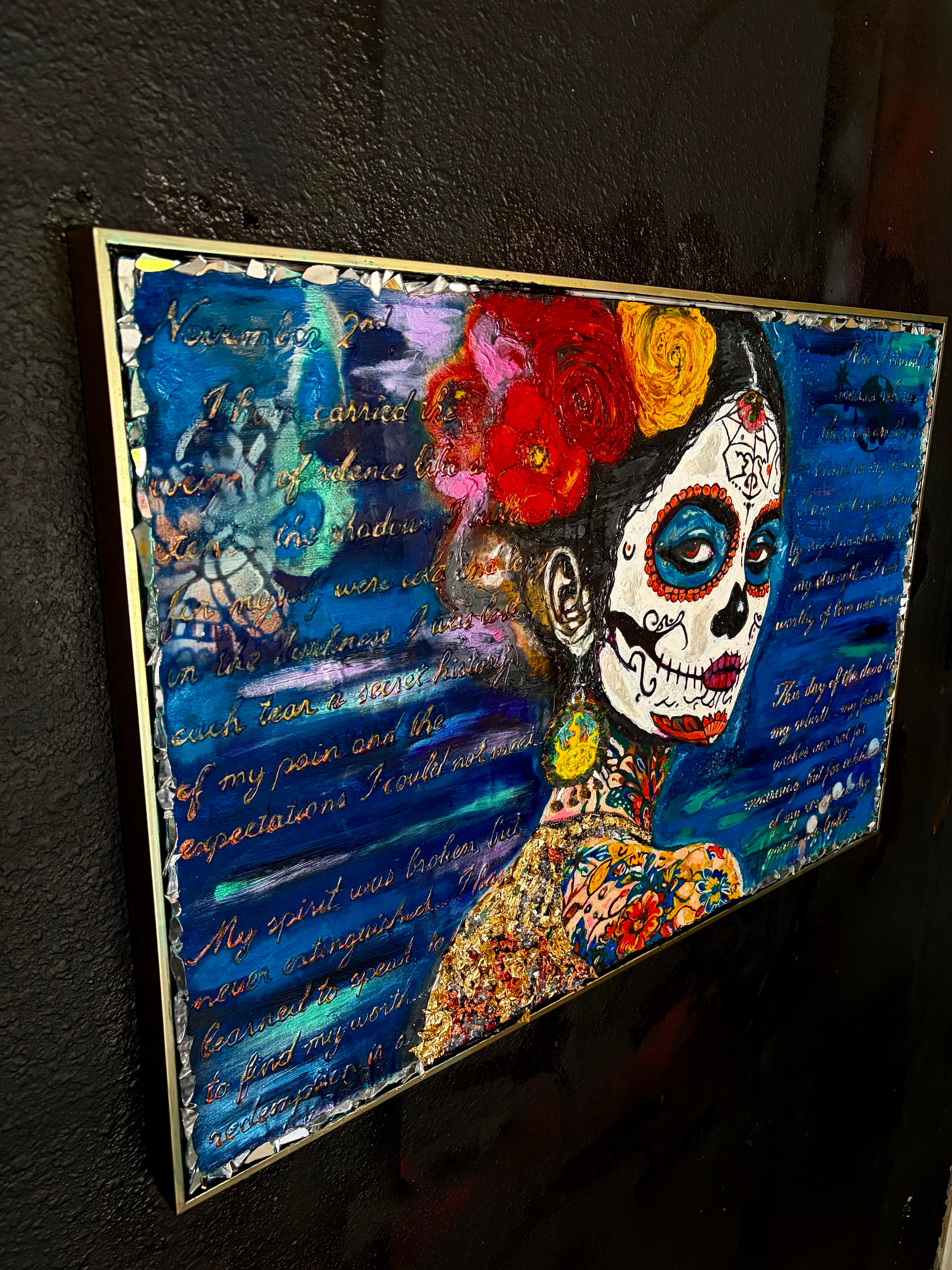 Day of the Dead