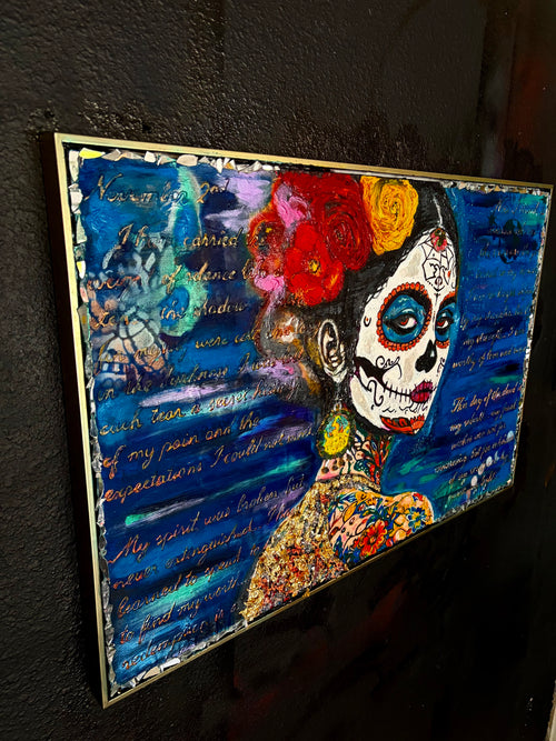 Day of the Dead