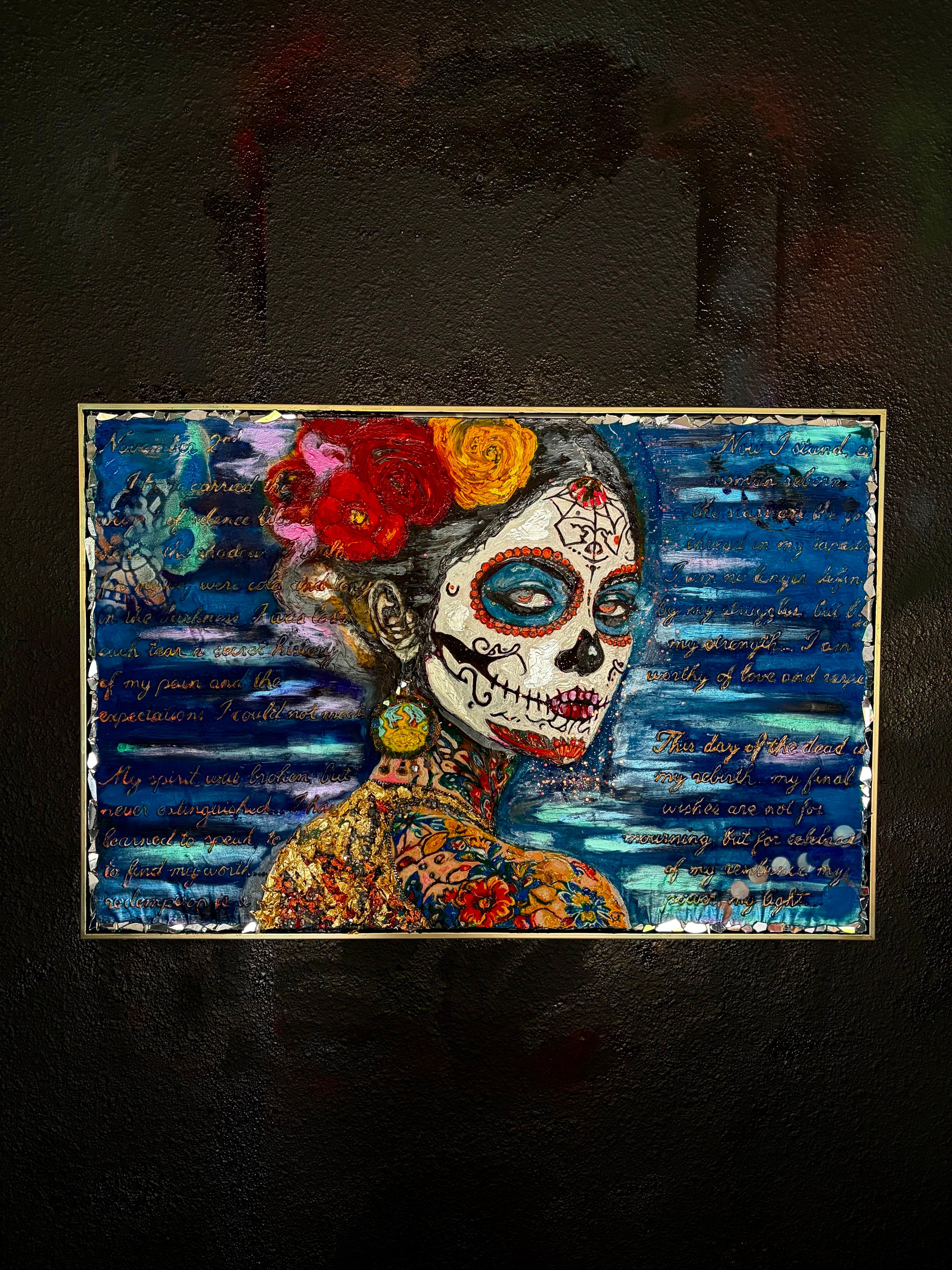 Day of the Dead