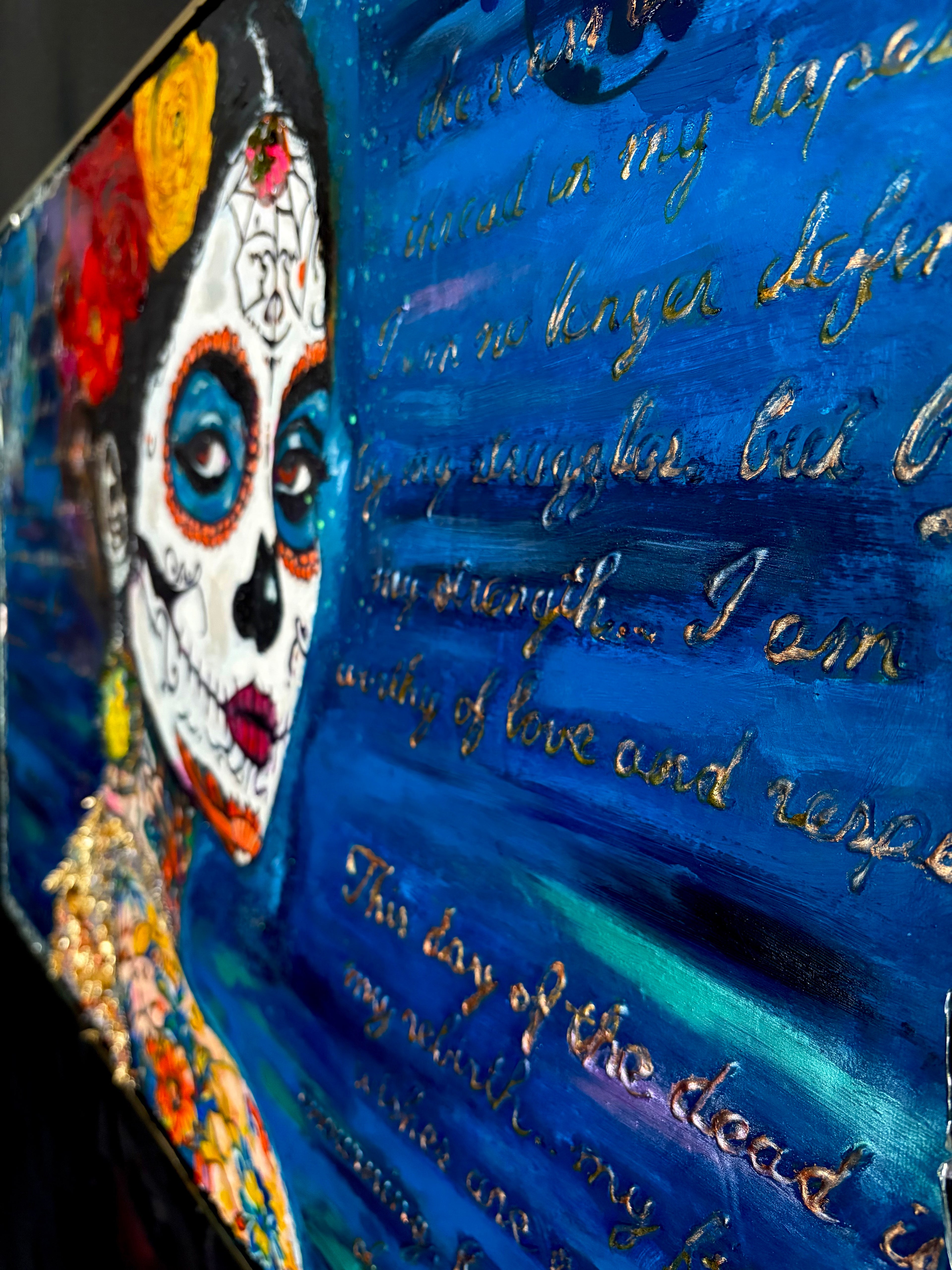 Day of the Dead