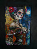 DaYoFthEdeaD 2
