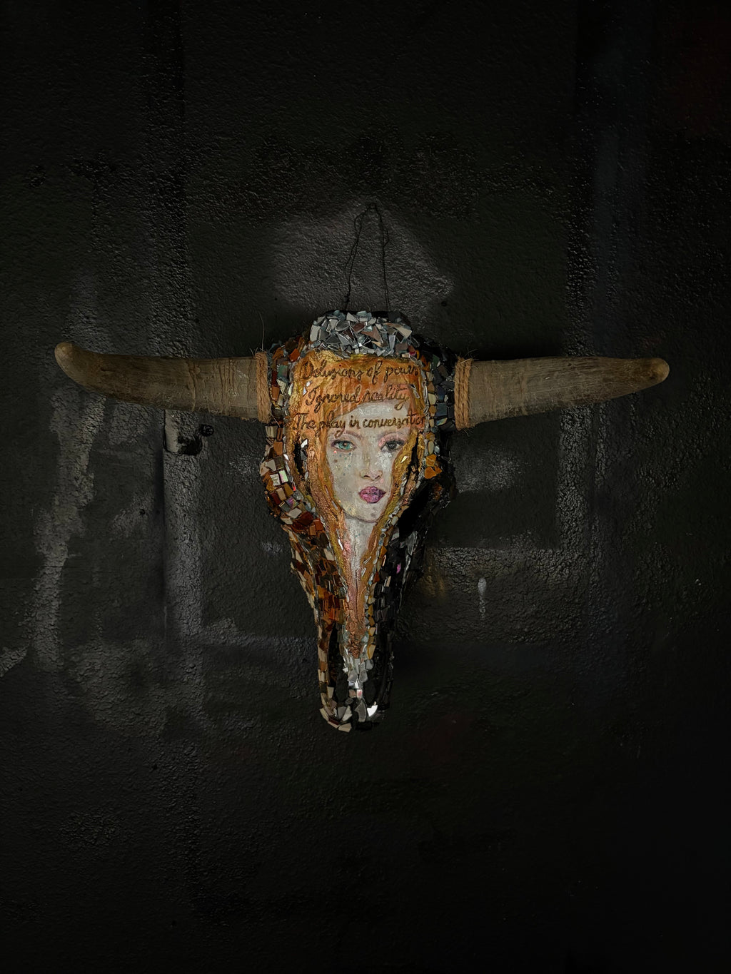 jane doe