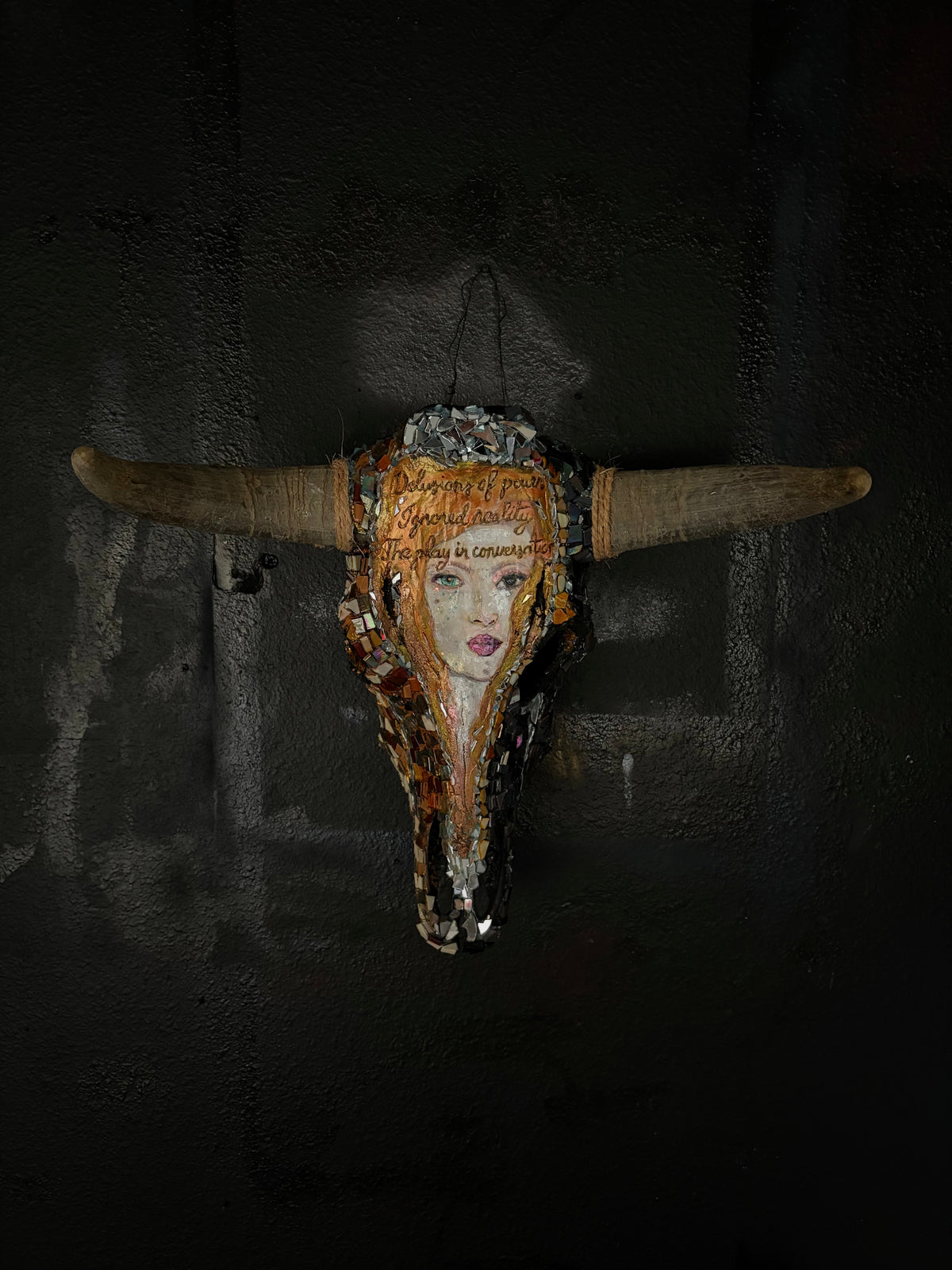 jane doe