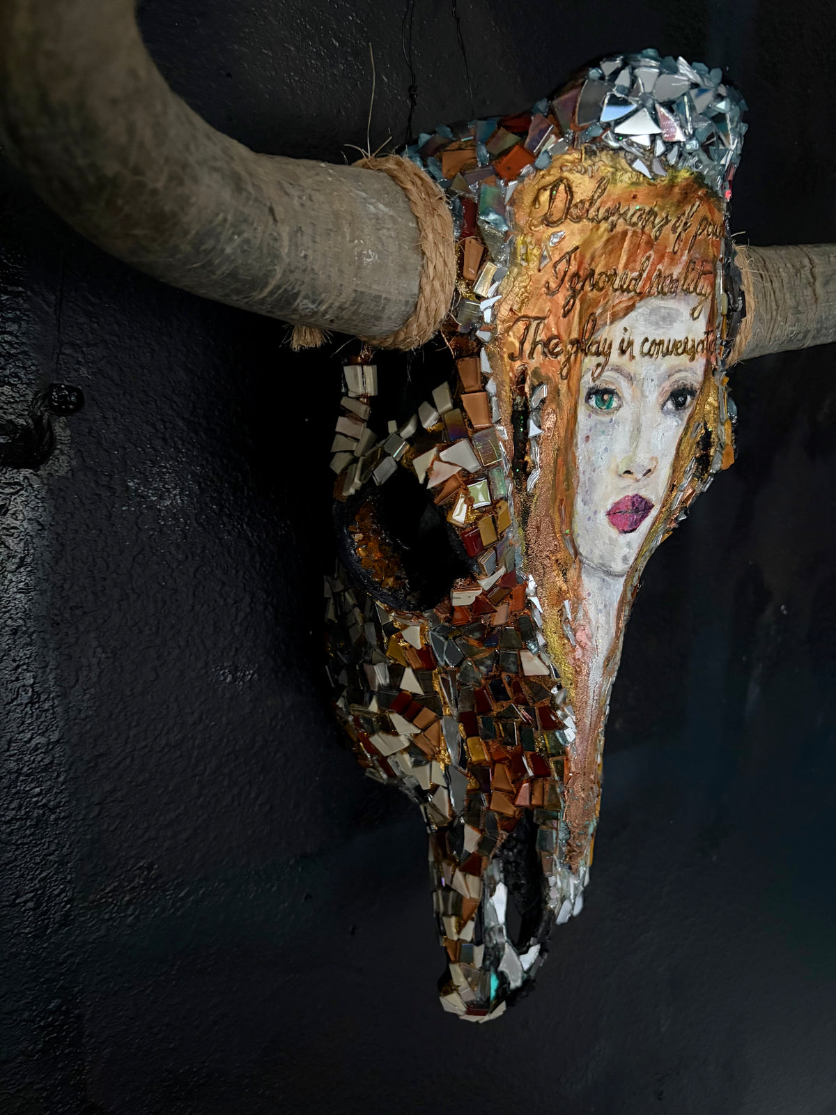 jane doe
