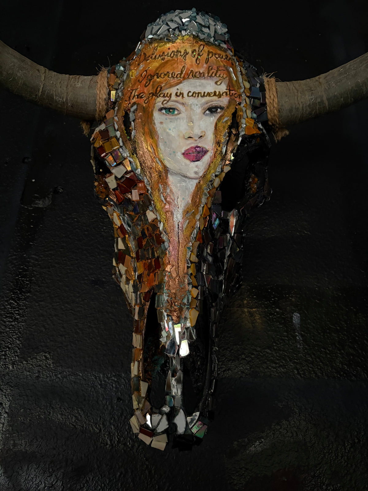 jane doe