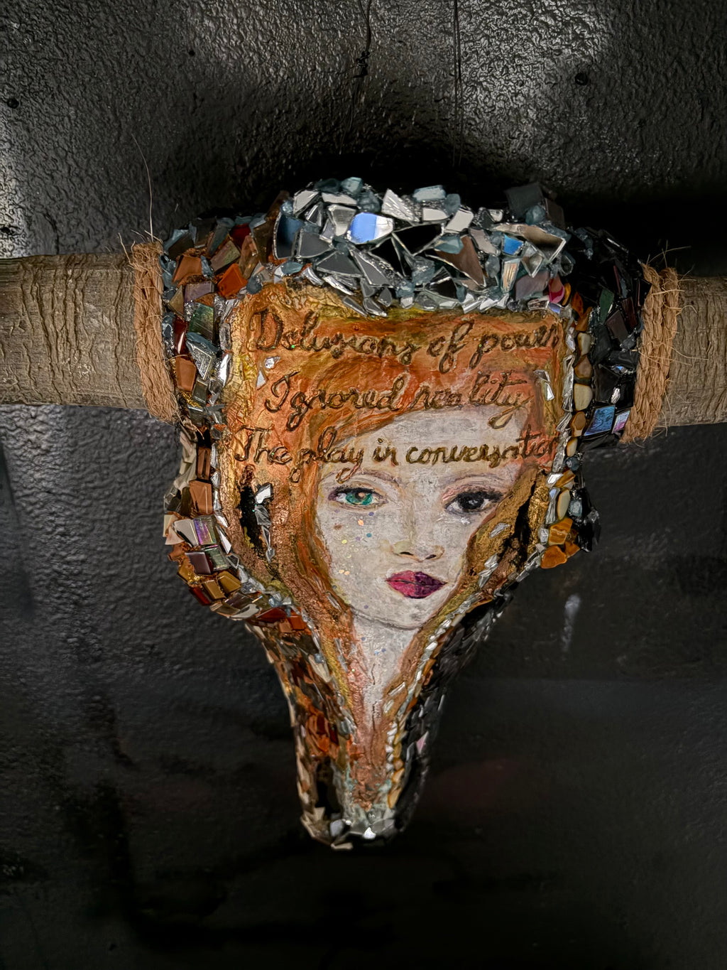 jane doe